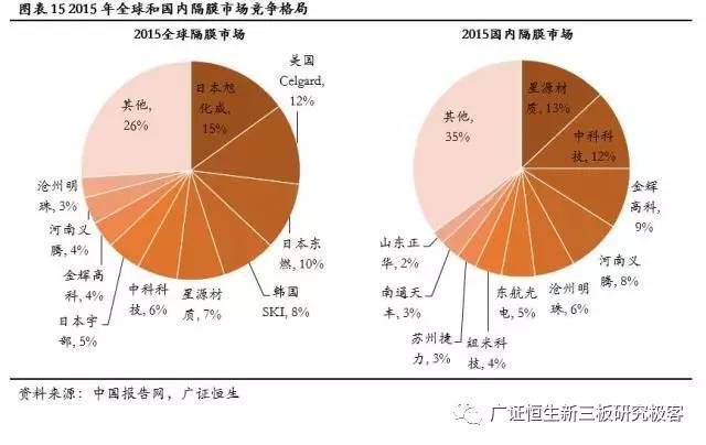 锂电池涂覆隔膜行业,锂电池涂覆隔膜行业，执行机制分析与前景展望,最新答案解析说明_版舆81.62.62