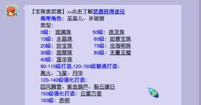 家具锁打不开怎么办,家具锁打不开的解决方法与科学基础解析说明,重要性解释定义方法_冒险版80.24.23