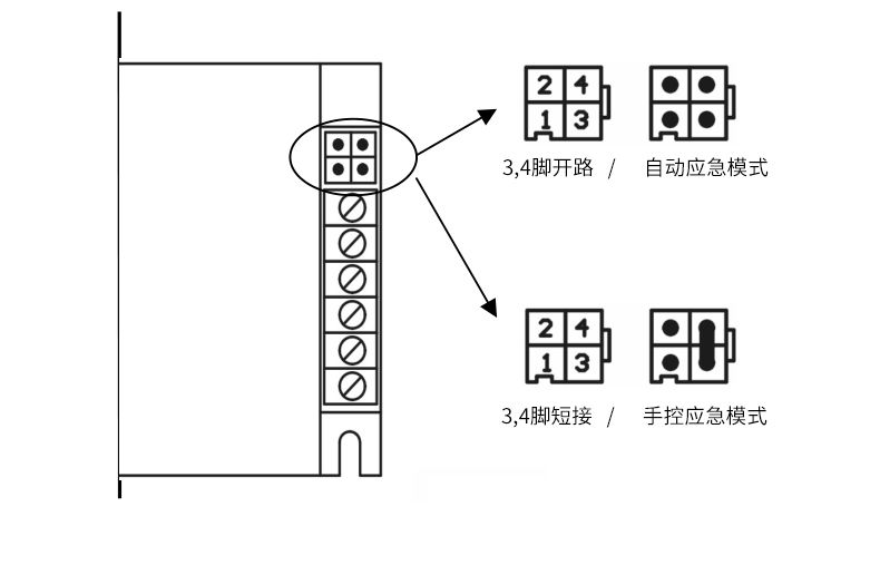 金属灯具优点,金属灯具优点，全面解析与定义,实时信息解析说明_凹版印刷29.82.21