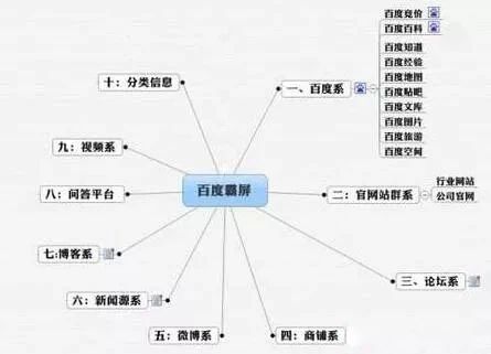 干涉仪体制,干涉仪体制与创造力推广策略，GT81.24.12的探讨与实践,科学评估解析_X35.28.33