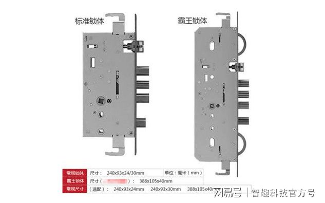 门锁用机械式还是电磁式好,门锁选择，机械式与电磁式的比较及创新性方案设计,数据导向设计解析_Premium93.64.68