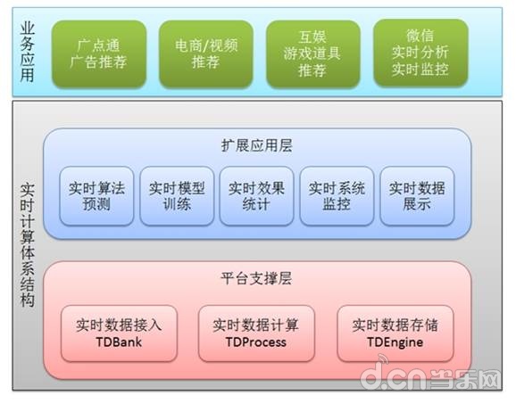 军事模型批发,军事模型批发，深度解析与实时解答说明,结构化评估推进_36089.38.18