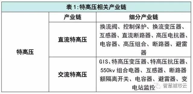 新澳内部资料提前公布什么意思呀