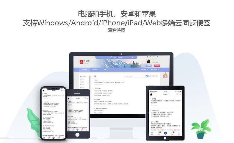 濠江最精准资料大全与高效方案规划——iPad使用指南，实地验证方案策略_4DM16.10.81