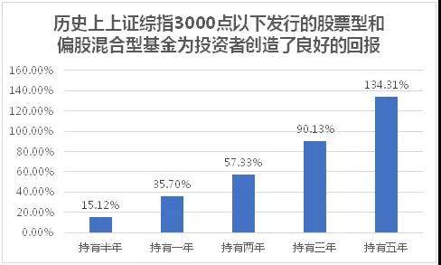 新澳门精准资料期期精准