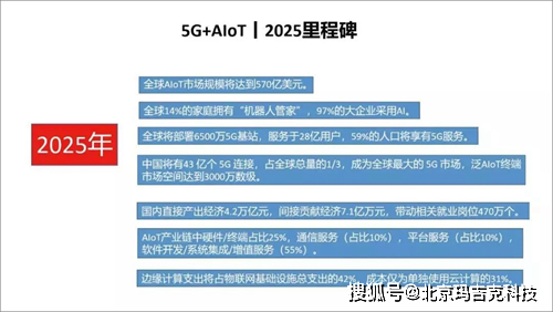 香港未来数据应用与数据分析的挑战，澳彩资料大全的全面探索（挑战款，69.73.21），精细设计解析_入门版15.81.23