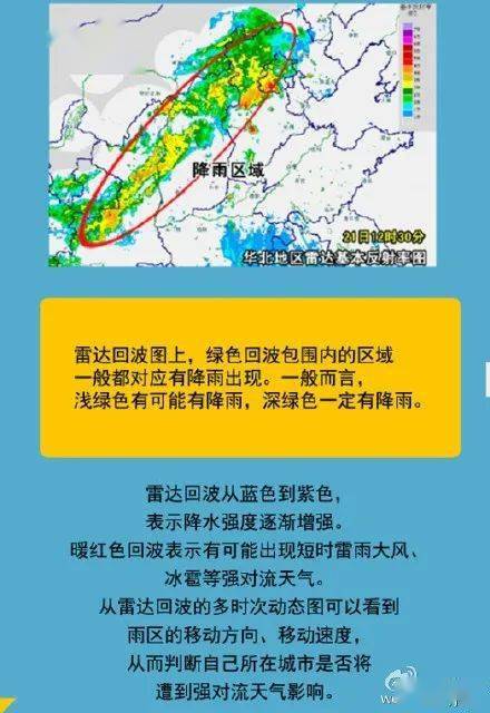 关于澳门未来科技发展与功能性操作方案制定的设想，高速方案规划_iPad88.40.57