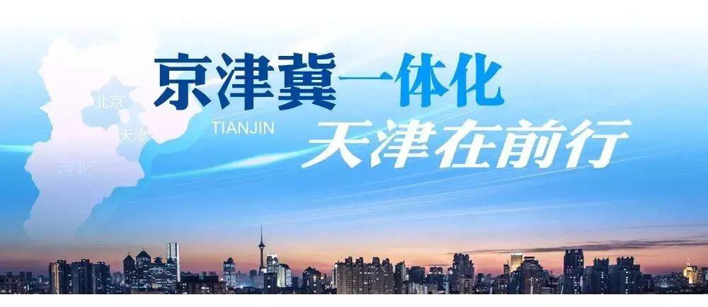 香港2025澳门正版图