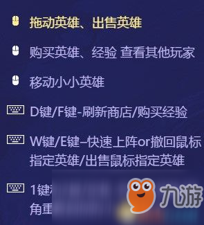 今晚开奖结果开奖号码查询