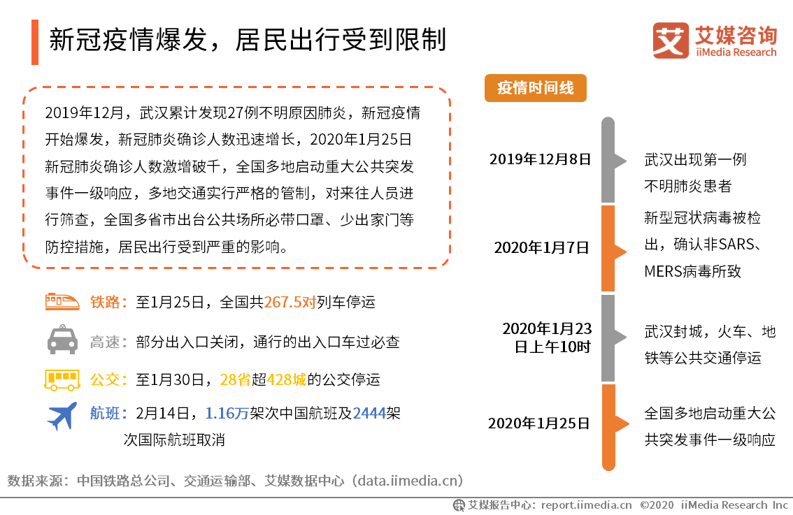 澳门彩的动态解读与今晚结果展望，社会责任方案执行_挑战款38.55