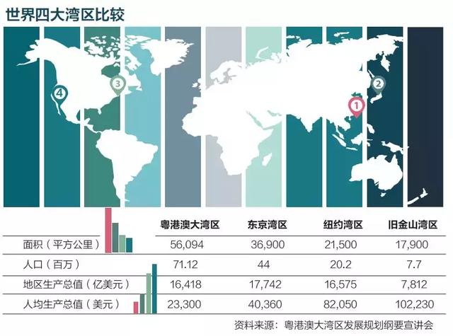 未来规划的高速方案与港澳彩精准预测——以科技与创新为驱动的发展策略，快速计划设计解答_ChromeOS90.44.97