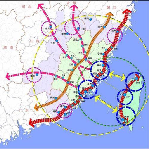 新澳门综合基本走势图开奖结果