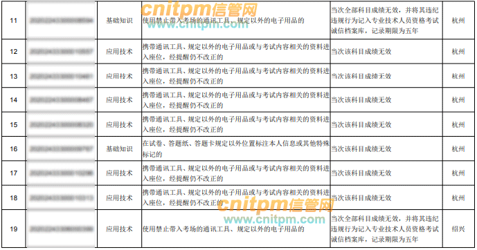 澳门六开奖开奖结果2