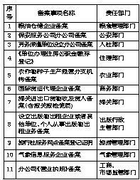 澳门一码中精准一码免费中特论坛卜丫——专业解析评估与探索之旅，专业解析评估_suite36.135