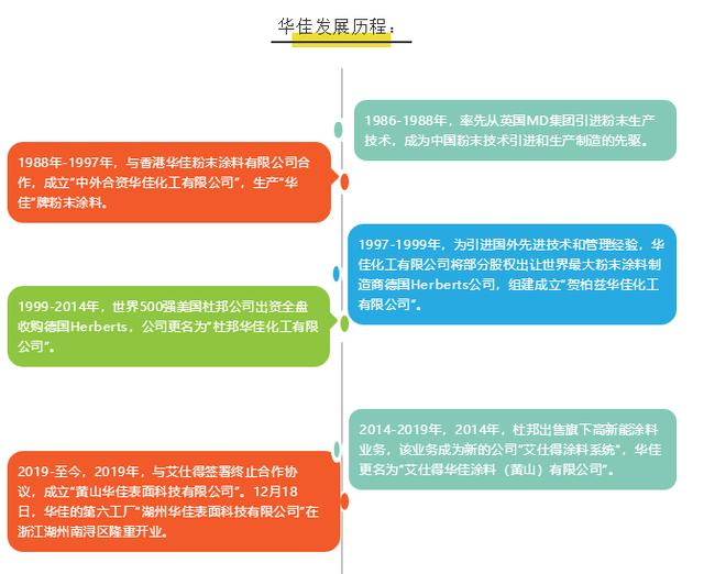 澳门金牛版与实地验证方案策略，探索与理解，最新解答方案__UHD33.45.26