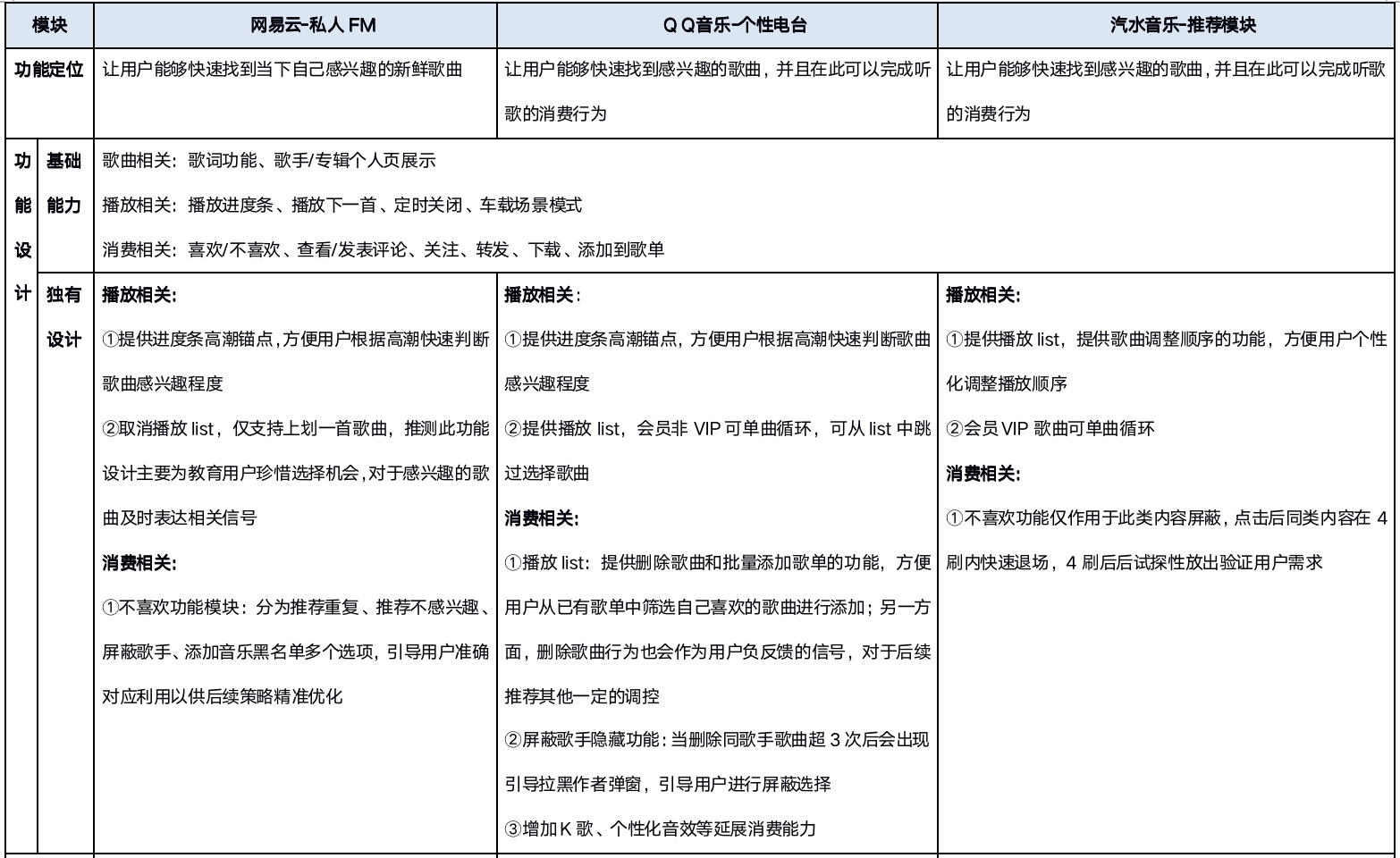 同福心水论与精细设计解析——入门版探讨肖之理念，专业解析评估_suite36.135