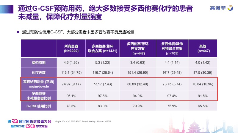 探索未来赛事，2024新奥资料免费精准天天大全与专家深度解析，最新解答方案__UHD33.45.26