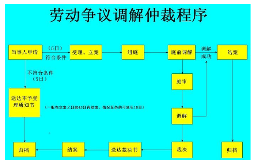 十二生肖码表图2022，社会责任方案执行的挑战与机遇——以款型38.55为例，精细设计解析_入门版15.81.23