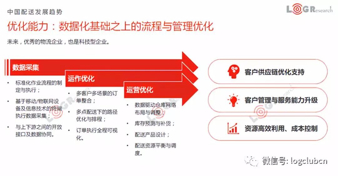 澳门未来展望，资料更新管家婆与战略方案优化，社会责任方案执行_挑战款38.55