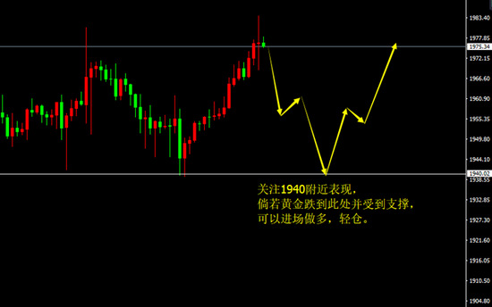 澳门今晚开奖结果及功能性操作方案制定——以Executive99.66.67为指引，高速方案规划_iPad88.40.57