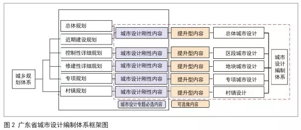 2024全年免费资料大全