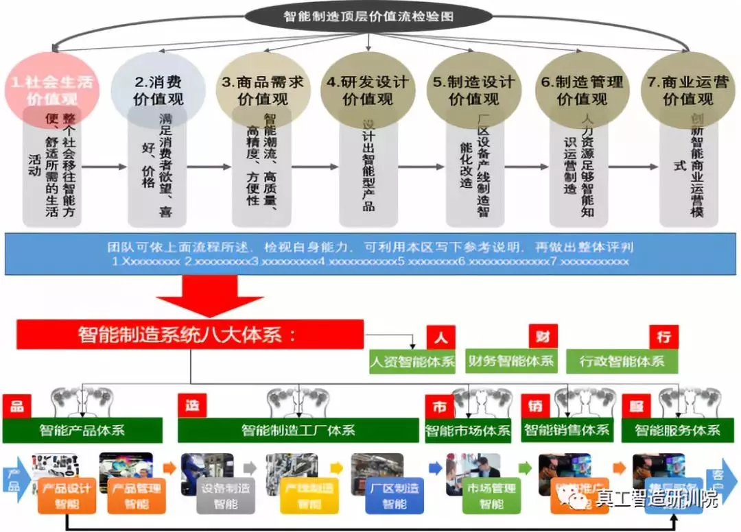 2024澳门免费资料正版