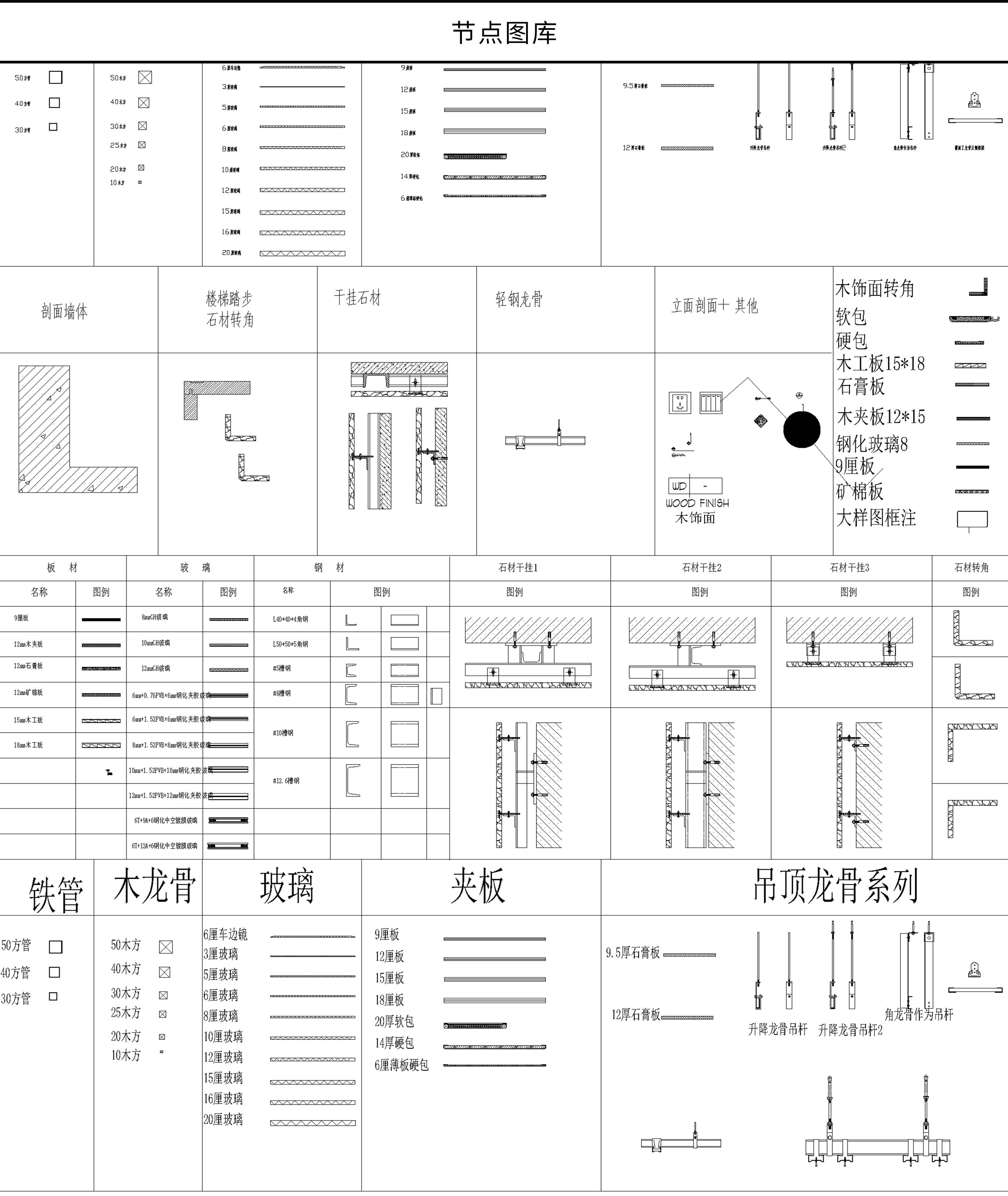 香港正版图库图纸大全2024年，功能性操作方案制定与执行，快速计划设计解答_ChromeOS90.44.97