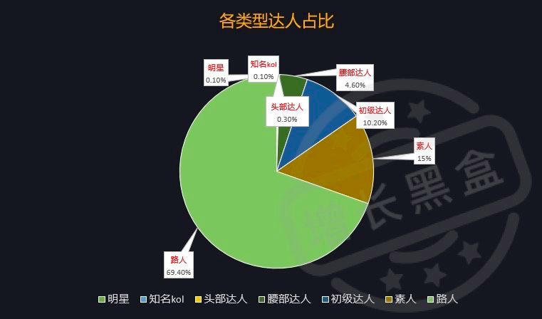 香港2024开什么码澳门