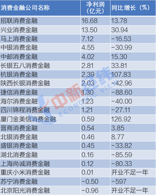 澳门五消十码农业银行开彩结果