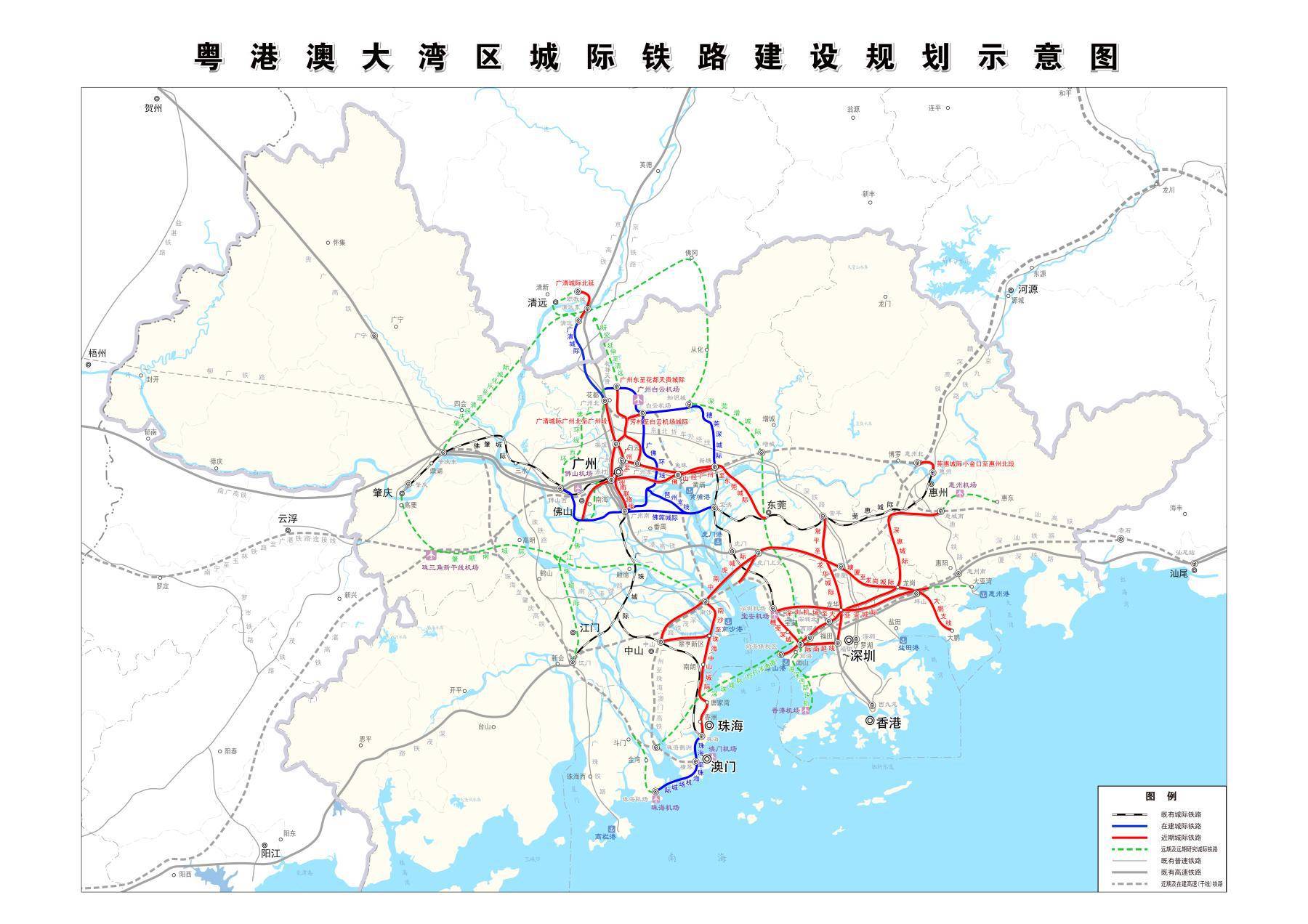 澳门新彩走势图分析与高速方案规划——领航款48.13.17的探索，社会责任方案执行_挑战款38.55