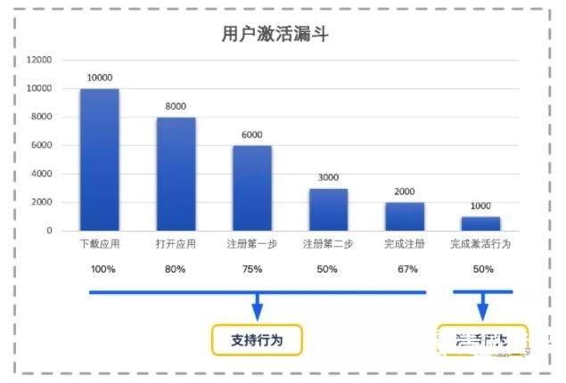 澳门118图库彩图最新版