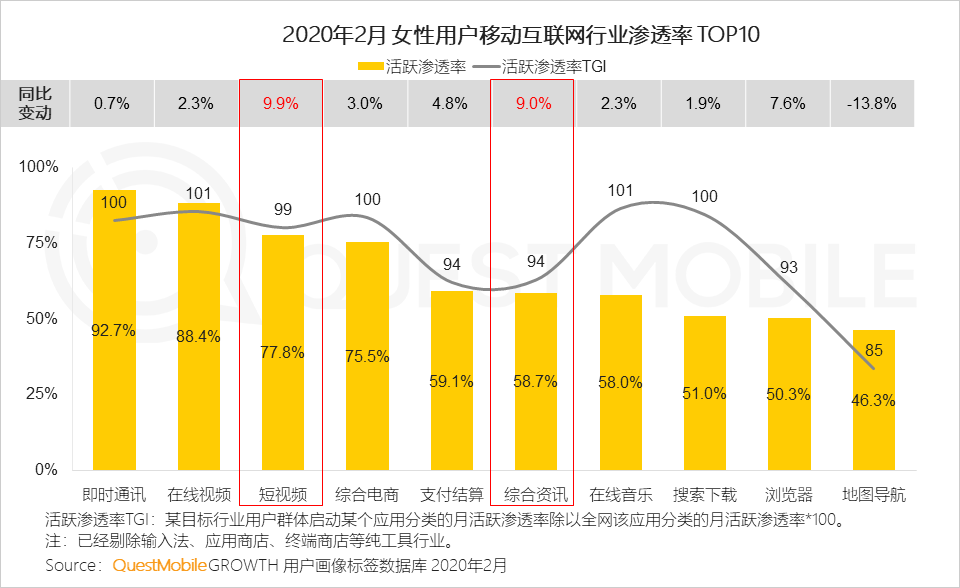 澳门直播开奖现场直播