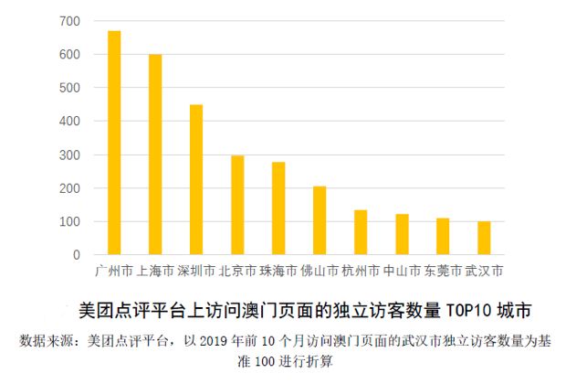 澳门管家婆一肖中持