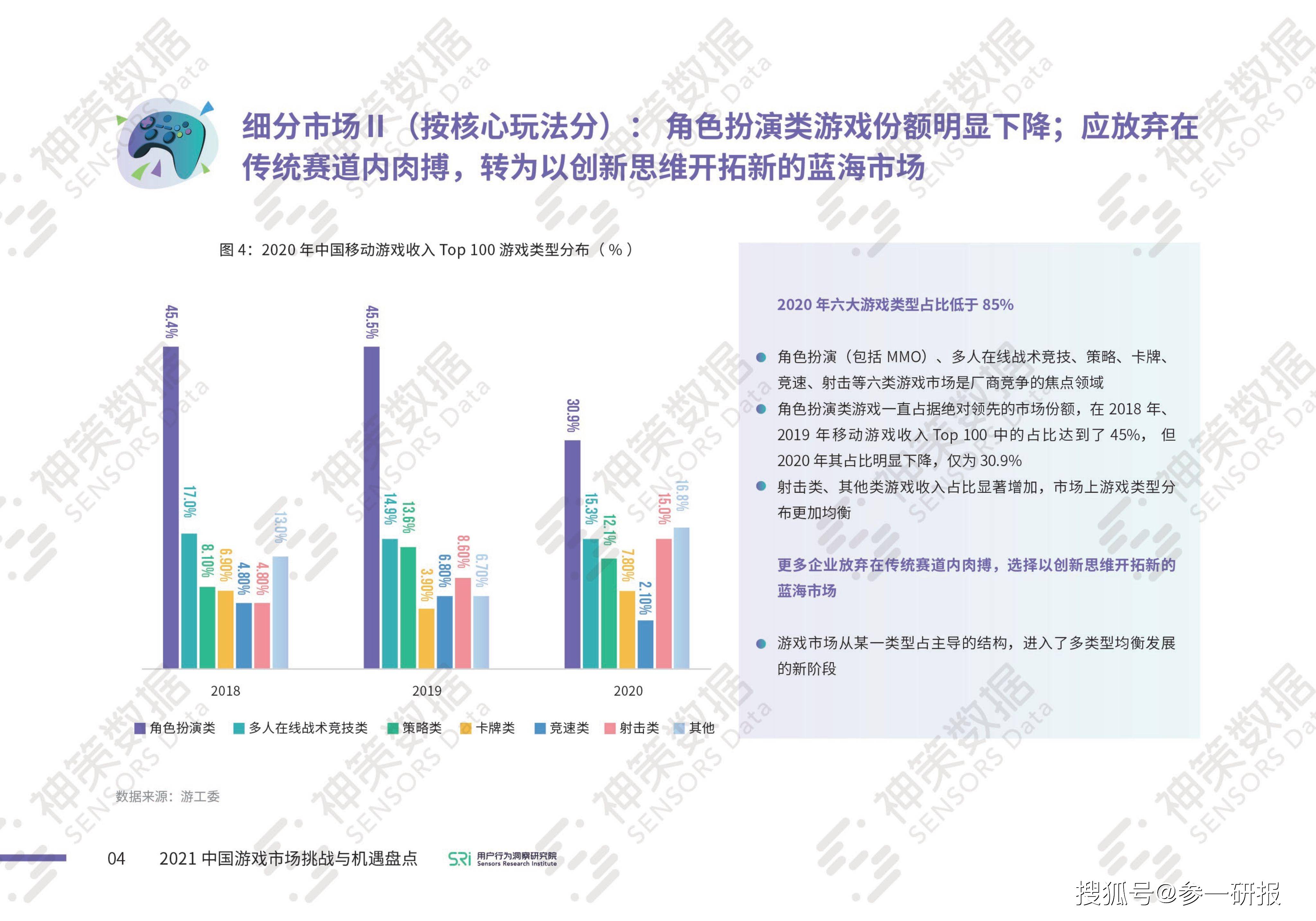 2024管家婆澳彩免费资料