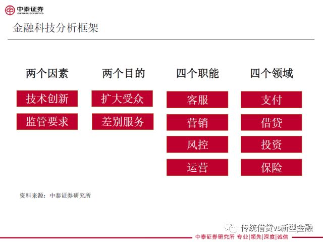 澳门管家婆精准资料期期