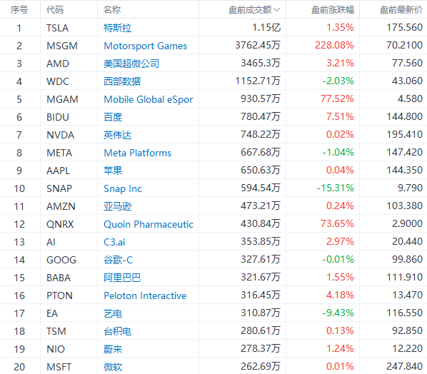 澳门今晚开奖结果王中王