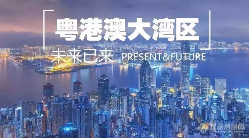 2025新澳今晚开奖结果资料查询