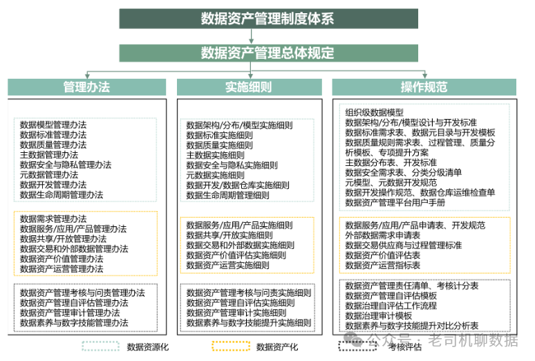 香港金光佛论坛一个神奇网站资料