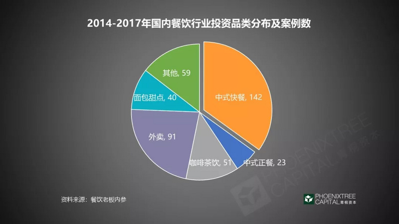 香港澳彩行业的新时代战略优化与Chromebook的技术融合仿真技术方案实现_定制版6.22