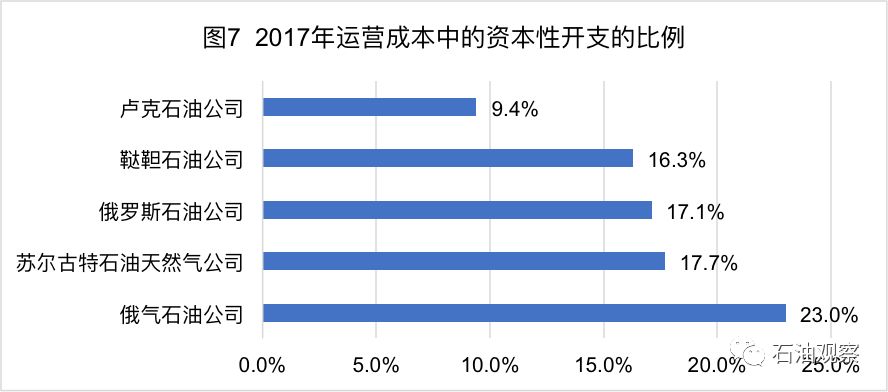 澳彩开奖与效率资料的深度解析精细解析评估_UHD版24.24.68