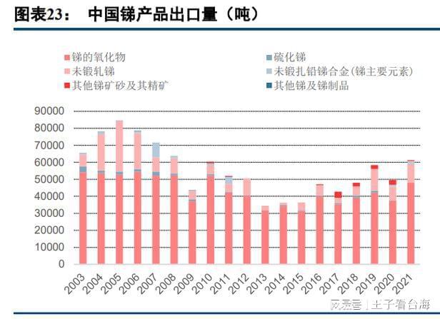 澳门新彩十点35分开奖网站