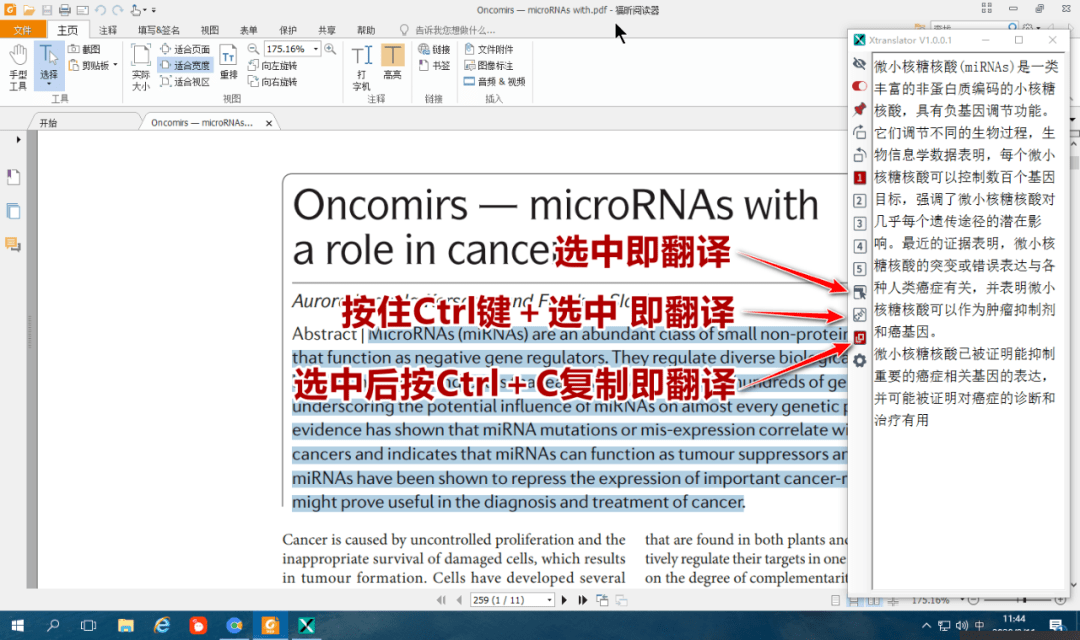 澳门免费资料大全精准版下载