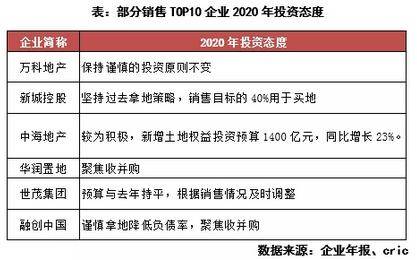 新澳门4949最新开奖记录1