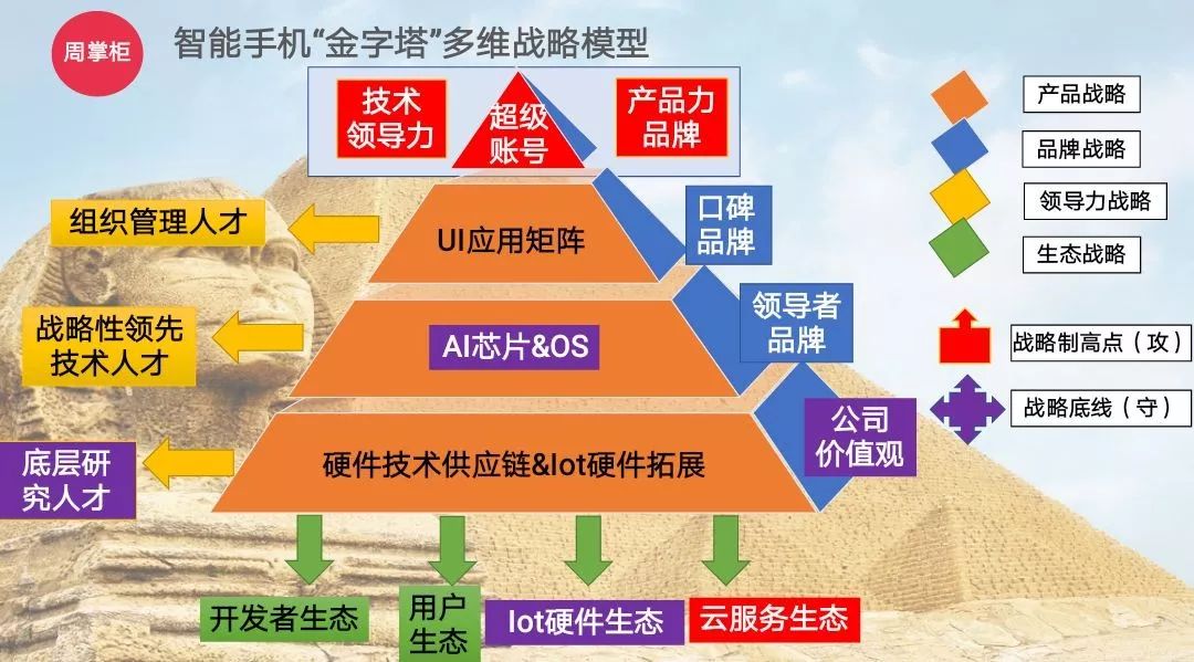 2025澳门六今晚开奖结果出来管家婆