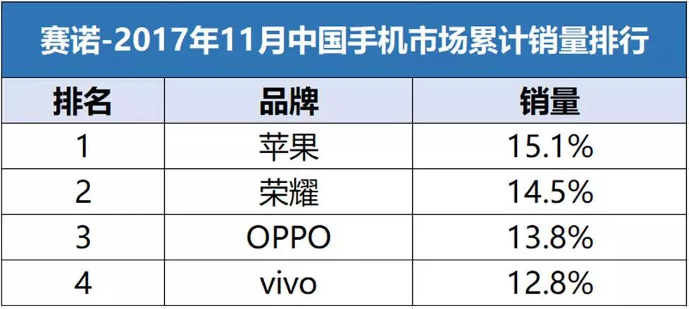 49853澳彩开奖查询资料49853