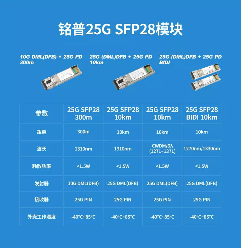 澳门码开奖记录2020年完整版下载