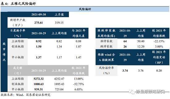 香港最新一期开奖八百图库与数据设计驱动策略，VR版的新机遇与挑战战略性方案优化_Chromebook56.71.50