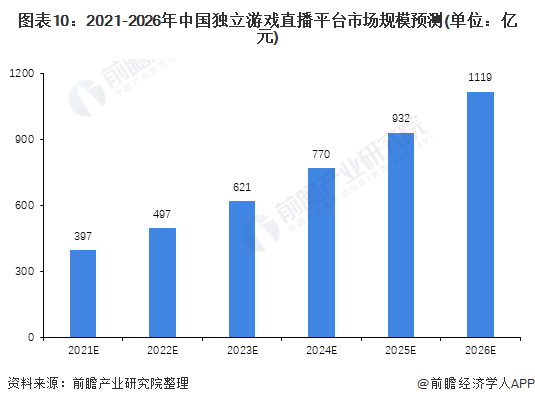 2024午上期开特下期必开规律