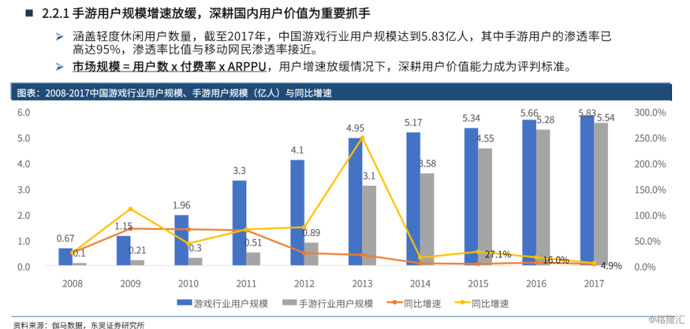 新澳门2025年天天开彩