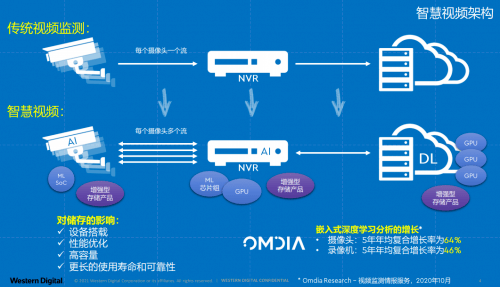 2025香港内部正版大全